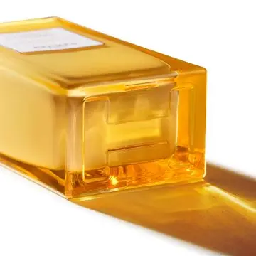 Un Jardin à Cythère Lait Hydratant pour le Corps 200ml - Hermès - Soin - Visuel 2