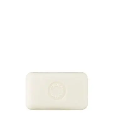 Eau d'Orange Verte Savon Parfumé Pain 150g - Hermès - Parfum - Visuel 1