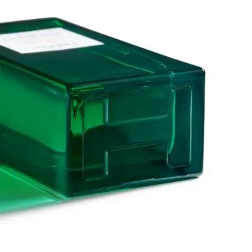 Eau d'Orange Verte Gel Douche Corps & Cheveux 200ml - Hermès - Soin - Visuel 2