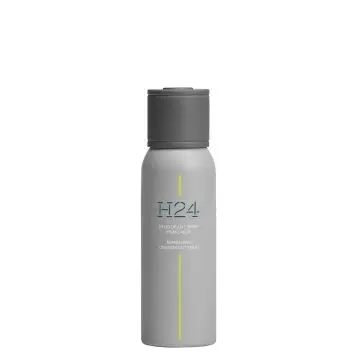 H24 Déodorant Vaporisateur 150ml - Hermès - Soin - Visuel 1