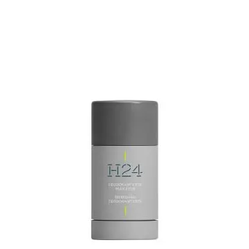 H24 Déodorant Stick 75ml - Hermès - Soin - Visuel 1 H24 Déodorant Stick 75ml - Hermès - Soin - Visuel 1