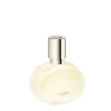 Barénia Brume Cheveux 30ml - Hermès - Soin - Visuel 1