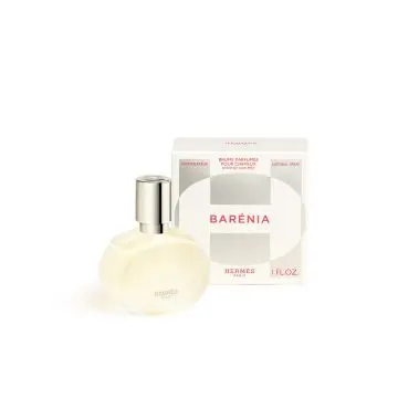 Barénia Brume Cheveux 30ml - Hermès - Soin - Visuel 2