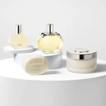 Barénia Brume Cheveux 30ml - Hermès - Soin - Visuel 4