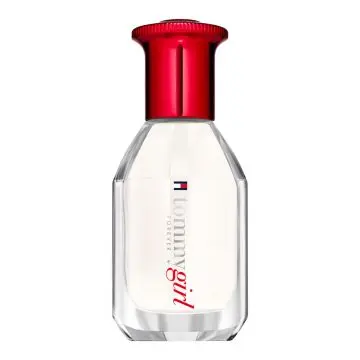 Tommy Girl Forever Eau de Toilette 30ml - Tommy Hilfiger - Parfum - Visuel 1