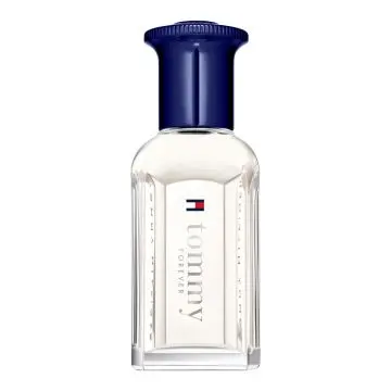 Tommy Forever Eau de Toilette 30ml - Tommy Hilfiger - Parfum - Visuel 1
