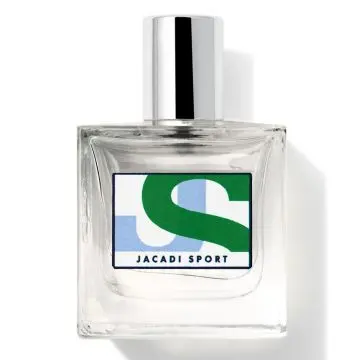 Jacadi Sport Eau de Toilette 50ml - Jacadi - Parfum - Visuel 1