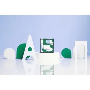 Jacadi Sport Eau de Toilette 50ml - Jacadi - Parfum - Visuel 3