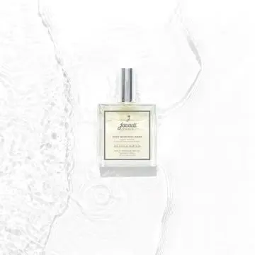 Huile sèche multi-soins Aux 4 huiles végétales 100ml - Jacadi - Soin - Visuel 2