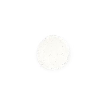 Gel Nettoyant Doux Corps & Cheveux 250ml - Jacadi - Soin - Visuel 2