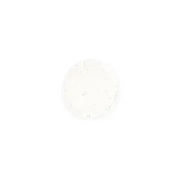 Gel Nettoyant Doux Corps & Cheveux 250ml - Jacadi - Soin - Visuel 2