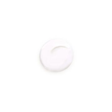 Crème Corps Nourrissante  250ml - Jacadi - Soin - Visuel 2