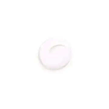 Crème Corps Nourrissante  250ml - Jacadi - Soin - Visuel 2