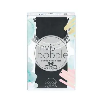 Wrapstar Accessoire Cheveux 1 unité - Invisibobble - Accessoire - Visuel 1
