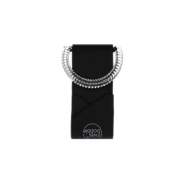 Wrapstar Accessoire Cheveux 