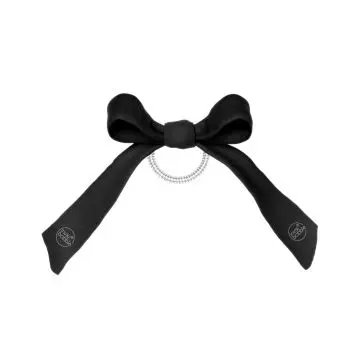 Wrapstar Accessoire Cheveux 