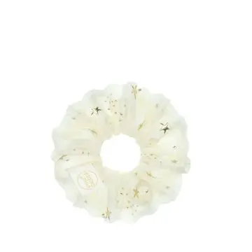 Time to Shine - The Sparkle is Real Sprunchie  - Invisibobble - Accessoire - Visuel 2