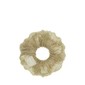 Time To Shine - Bring on the Night  Sprunchie Duo   - Invisibobble - Accessoire - Visuel 2 Time To Shine - Bring on the Night  Sprunchie Duo   - Invisibobble - Accessoire - Visuel 2