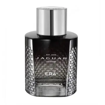Era Eau de Toilette  60ml - Jaguar - Parfum - Visuel 1