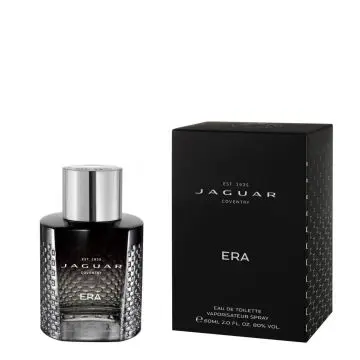 Era Eau de Toilette  60ml