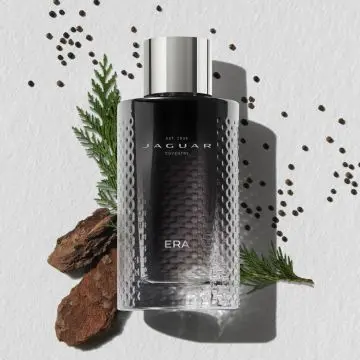 Era Eau de Toilette  60ml