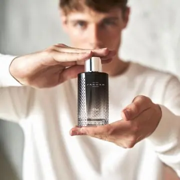 Era Eau de Toilette  60ml