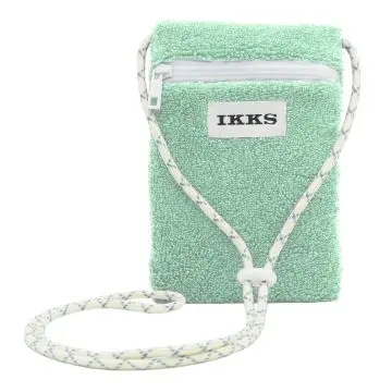 Coffret Little Woman Summer in Bali Eau de Toilette 100ml & Pochette  - IKKS - Parfum - Visuel 4 Coffret Little Woman Summer in Bali Eau de Toilette 100ml & Pochette  - IKKS - Parfum - Visuel 4