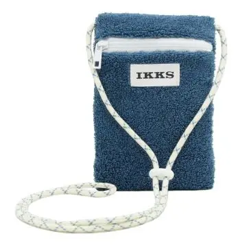 Coffret Young Man Summer in Bali Eau de Toilette 100ml & Pochette  - IKKS - Parfum - Visuel 4 Coffret Young Man Summer in Bali Eau de Toilette 100ml & Pochette  - IKKS - Parfum - Visuel 4