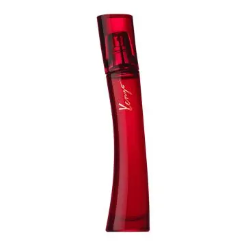 Flower by Kenzo Le Rouge Eau de Parfum 30ml - Kenzo - Parfum - Visuel 1