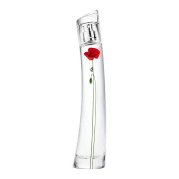 Flower by Kenzo La Récolte Parisienne Eau de Parfum 75ml - Kenzo - Parfum - Visuel 1