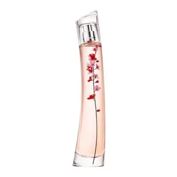 Flower Ikebana By Kenzo Eau de Parfum 75ml - Kenzo - Parfum - Visuel 1