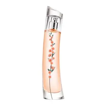 Flower Ikebana Mimosa By Kenzo Eau de Parfum 40ml - Kenzo - Parfum - Visuel 1