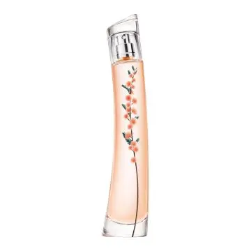 Flower Ikebana Mimosa By Kenzo Eau de Parfum 75ml - Kenzo - Parfum - Visuel 1