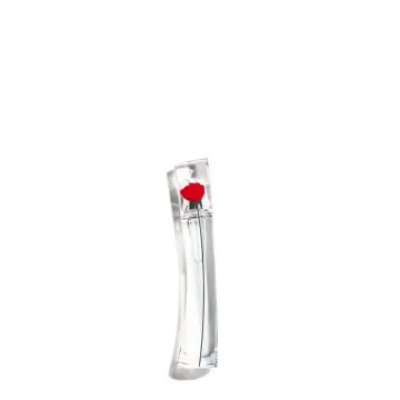 Flower By Kenzo Eau de Parfum Vaporisateur 30ml - Kenzo - Parfum - Visuel 1