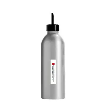 Flower by Kenzo Recharge Eau de Parfum 200ml - Kenzo - Parfum - Visuel 1