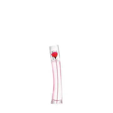 Flower by Kenzo Poppy Bouquet Eau de Parfum Florale 30ml - Kenzo - Parfum - Visuel 1