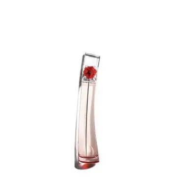 FLOWER BY KENZO L'ABSOLUE Eau de Parfum Vaporisateur 50ml - Kenzo - Parfum - Visuel 1