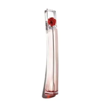 FLOWER BY KENZO L'ABSOLUE Eau de Parfum Vaporisateur 100ml - Kenzo - Parfum - Visuel 1