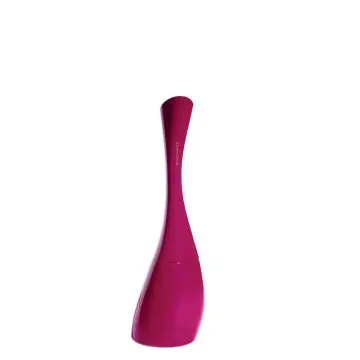 Kenzo Amour Eau de Parfum Vaporisateur 30ml - Kenzo - Parfum - Visuel 1