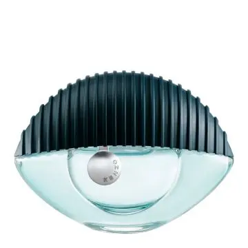 Kenzo World Eau de Parfum Vaporisateur 75ml - Kenzo - Parfum - Visuel 1