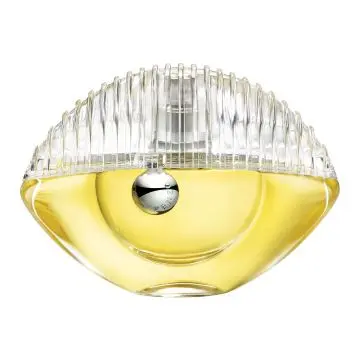 KENZO WORLD POWER Eau de Parfum Vaporisateur 75ml - Kenzo - Parfum - Visuel 1