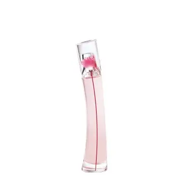 Flower by Kenzo Poppy Bouquet Eau de Toilette Vaporisateur 30ml - Kenzo - Parfum - Visuel 1 Flower by Kenzo Poppy Bouquet Eau de Toilette Vaporisateur 30ml - Kenzo - Parfum - Visuel 1