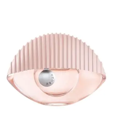 Kenzo World Eau de Toilette Vaporisateur 30ml - Kenzo - Parfum - Visuel 1