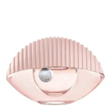 Kenzo World Eau de Toilette Vaporisateur 50ml - Kenzo - Parfum - Visuel 1