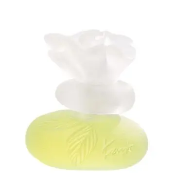 Kenzo Ça Sent Beau Eau de Toilette 50ml - Kenzo - Parfum - Visuel 1 Kenzo Ça Sent Beau Eau de Toilette 50ml - Kenzo - Parfum - Visuel 1