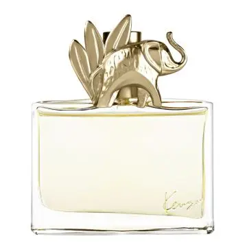 Kenzo Jungle Eau de Parfum Vaporisateur 30ml - Kenzo - Parfum - Visuel 1
