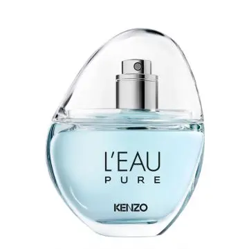L'Eau Pure Eau de Parfum 30ml - Kenzo - Parfum - Visuel 1