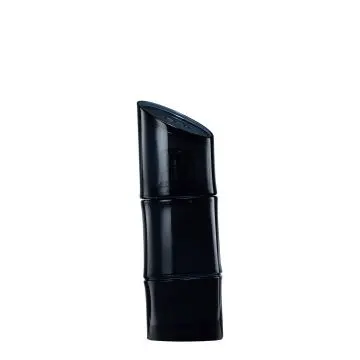 KENZO HOMME Eau de Parfum Vaporisateur 60ml - Kenzo - Parfum - Visuel 1