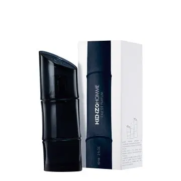 KENZO HOMME Eau de Parfum Vaporisateur 60ml - Kenzo - Parfum - Visuel 2