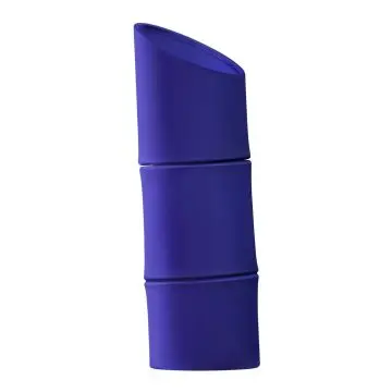 Kenzo Homme Indigo Eau de Parfum 60ml - Kenzo - Parfum - Visuel 1